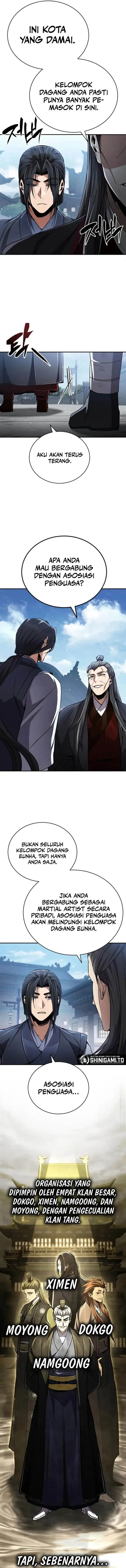 image-komik-reincarnation-of-the-fist-king-chapter-17-15/24