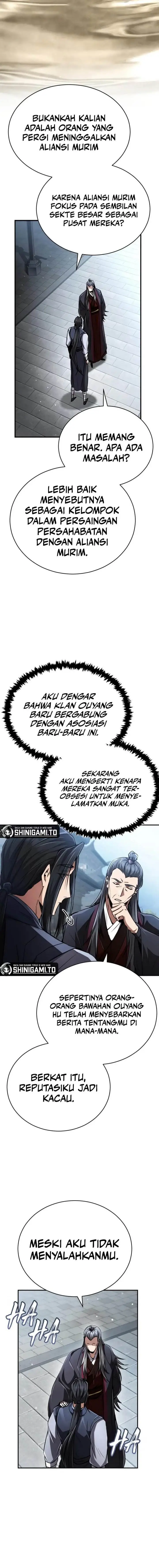image-komik-reincarnation-of-the-fist-king-chapter-17-16/24