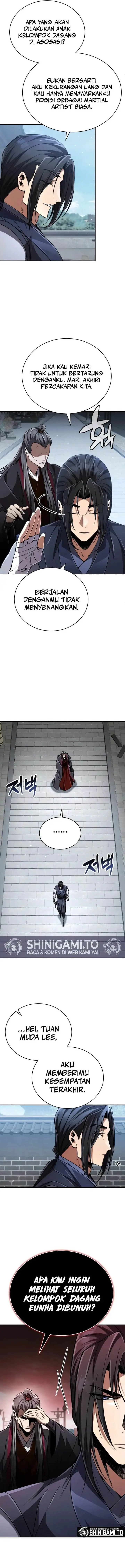 image-komik-reincarnation-of-the-fist-king-chapter-17-18/24