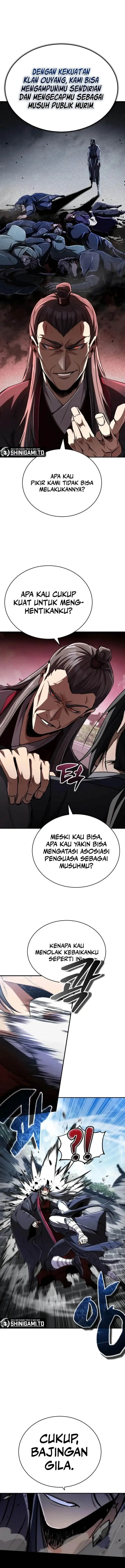 image-komik-reincarnation-of-the-fist-king-chapter-17-19/24