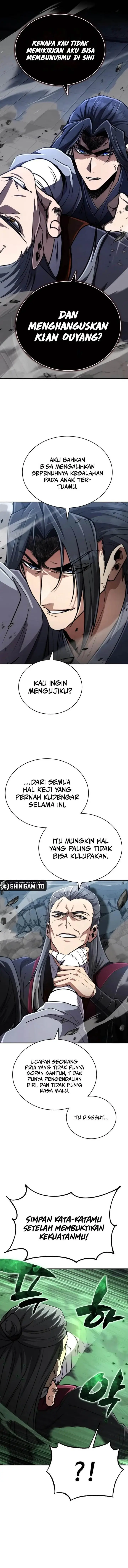 image-komik-reincarnation-of-the-fist-king-chapter-17-20/24