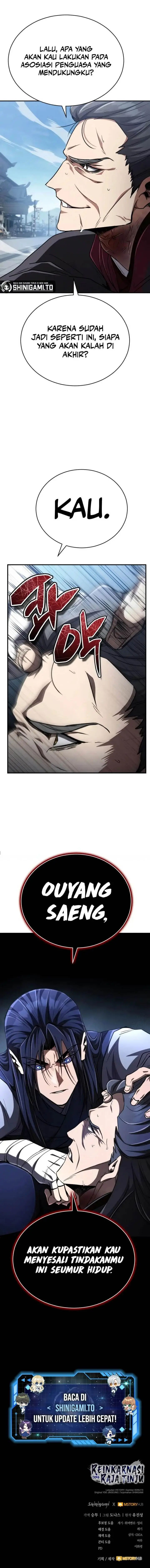 image-komik-reincarnation-of-the-fist-king-chapter-17-23/24