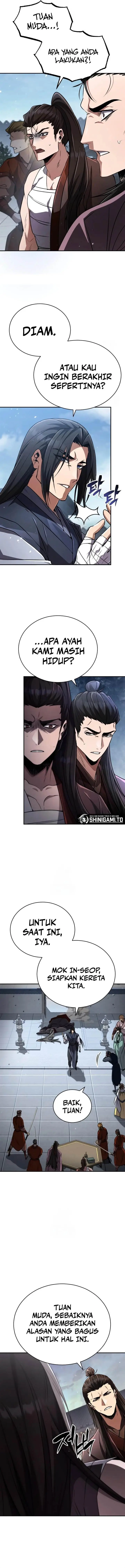 image-komik-reincarnation-of-the-fist-king-chapter-18-2/26