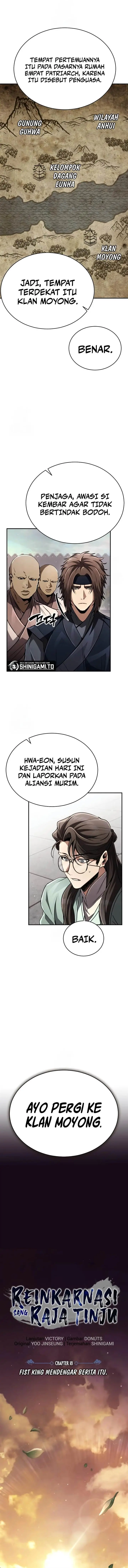 image-komik-reincarnation-of-the-fist-king-chapter-18-4/26