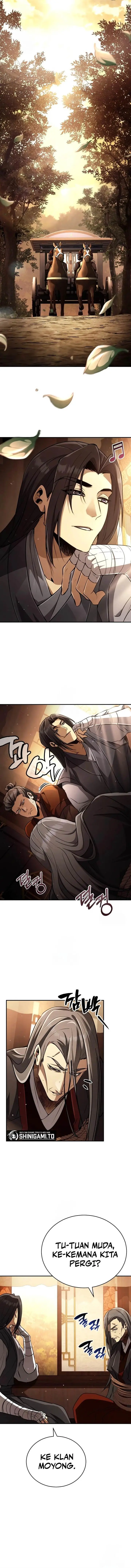 image-komik-reincarnation-of-the-fist-king-chapter-18-5/26
