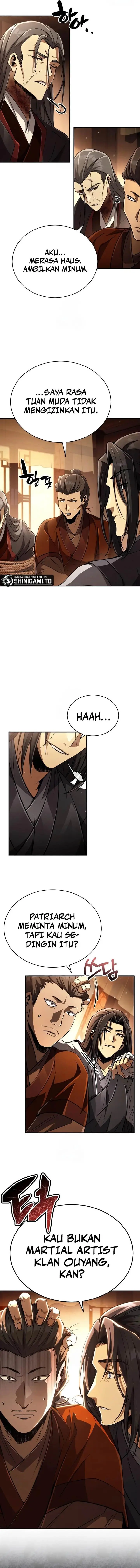 image-komik-reincarnation-of-the-fist-king-chapter-18-6/26