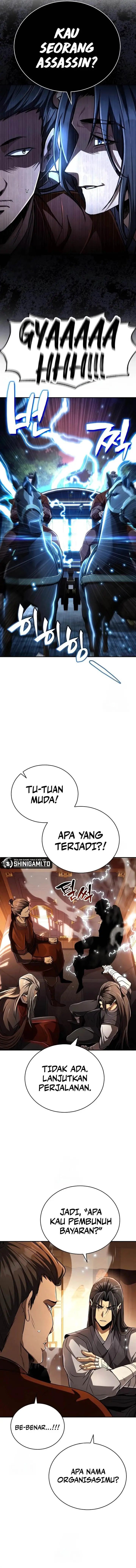 image-komik-reincarnation-of-the-fist-king-chapter-18-7/26