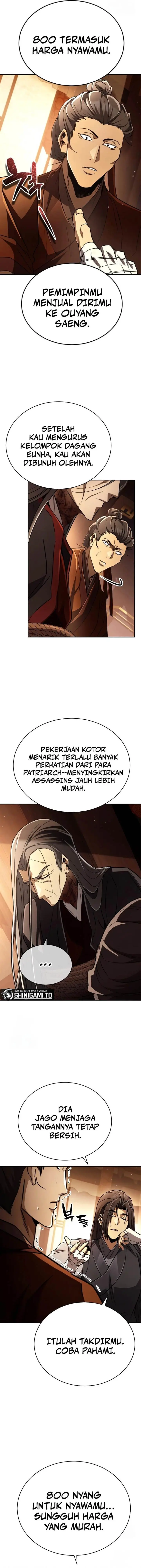 image-komik-reincarnation-of-the-fist-king-chapter-18-9/26