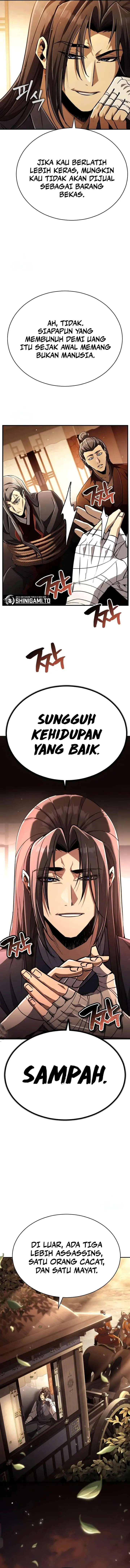 image-komik-reincarnation-of-the-fist-king-chapter-18-10/26