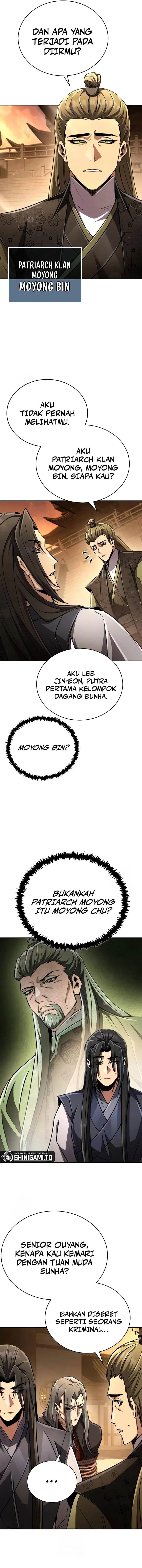 image-komik-reincarnation-of-the-fist-king-chapter-18-12/26