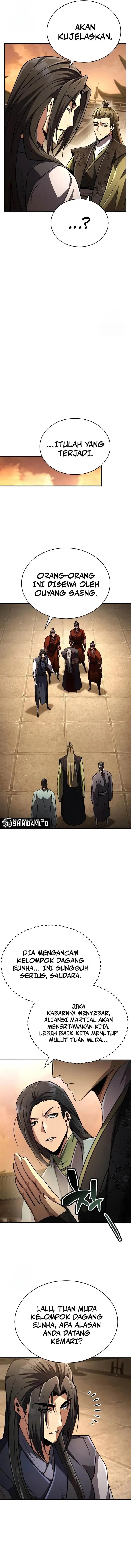 image-komik-reincarnation-of-the-fist-king-chapter-18-13/26
