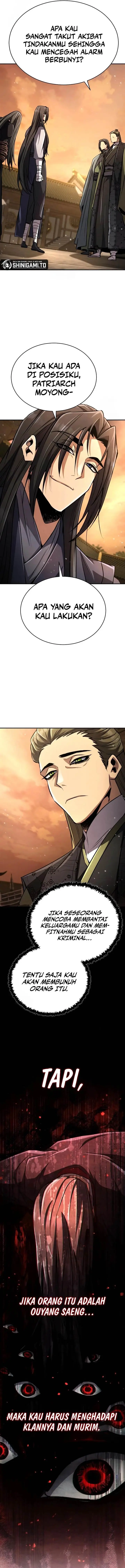 image-komik-reincarnation-of-the-fist-king-chapter-18-14/26