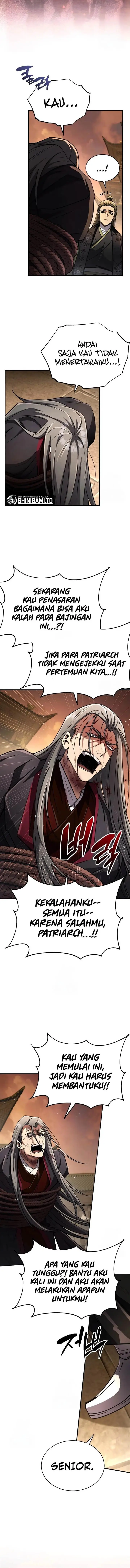 image-komik-reincarnation-of-the-fist-king-chapter-18-15/26