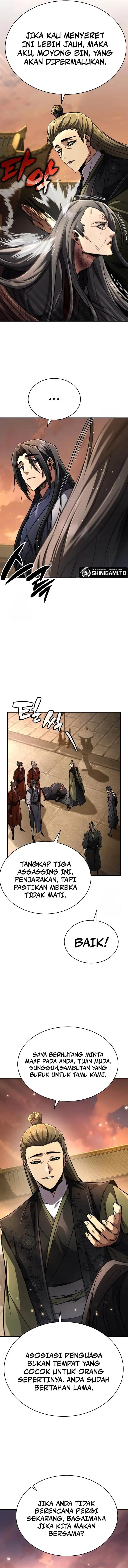 image-komik-reincarnation-of-the-fist-king-chapter-18-16/26