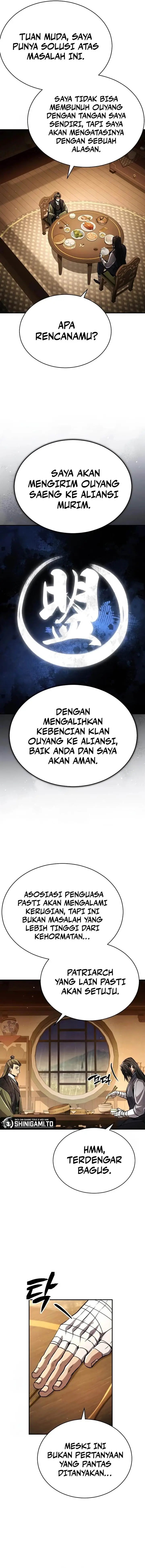 image-komik-reincarnation-of-the-fist-king-chapter-18-18/26