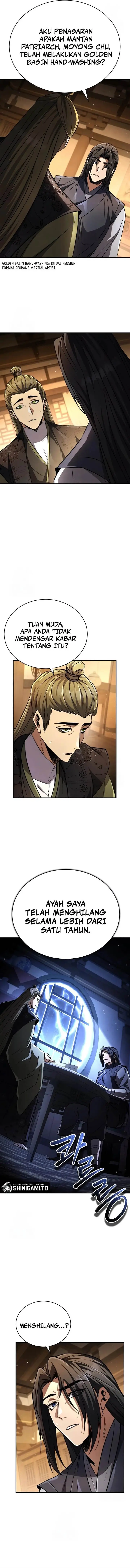image-komik-reincarnation-of-the-fist-king-chapter-18-19/26