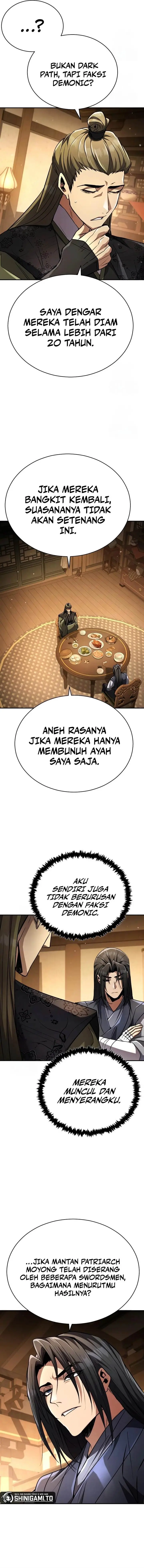image-komik-reincarnation-of-the-fist-king-chapter-18-21/26