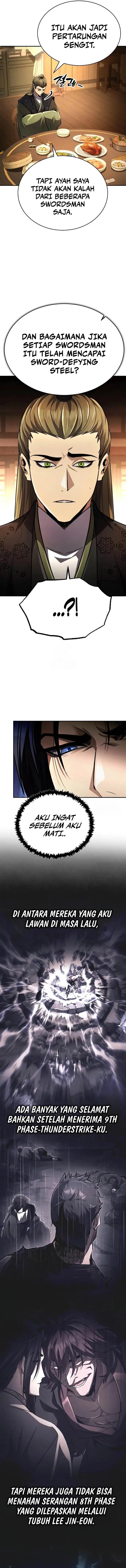 image-komik-reincarnation-of-the-fist-king-chapter-18-22/26