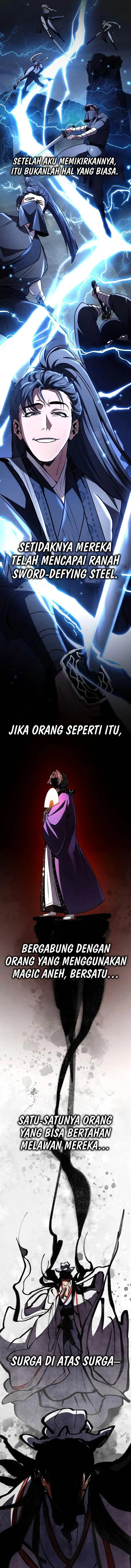 image-komik-reincarnation-of-the-fist-king-chapter-18-23/26