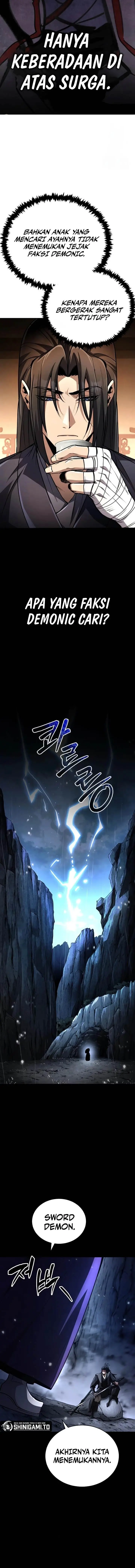 image-komik-reincarnation-of-the-fist-king-chapter-18-24/26