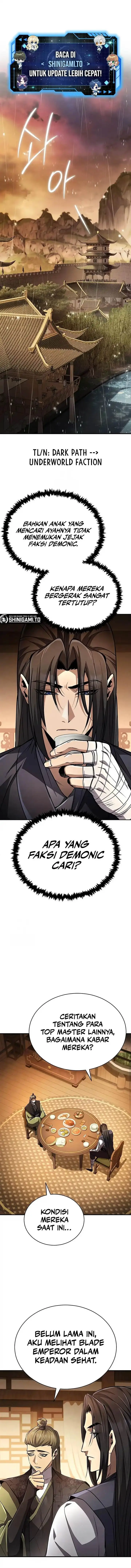 image-komik-reincarnation-of-the-fist-king-chapter-19-0/19