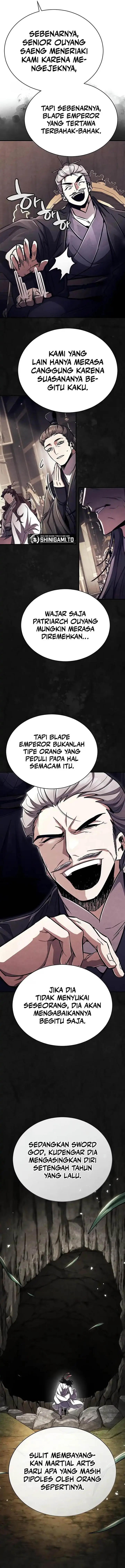 image-komik-reincarnation-of-the-fist-king-chapter-19-1/19
