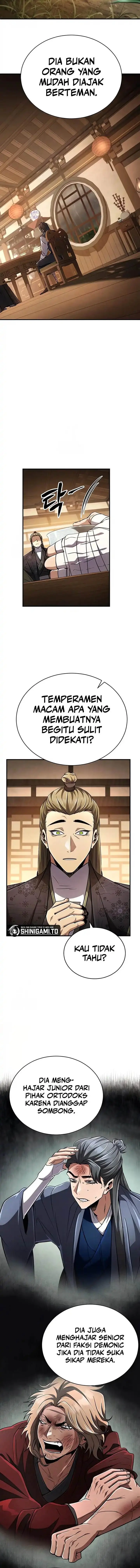 image-komik-reincarnation-of-the-fist-king-chapter-19-3/19