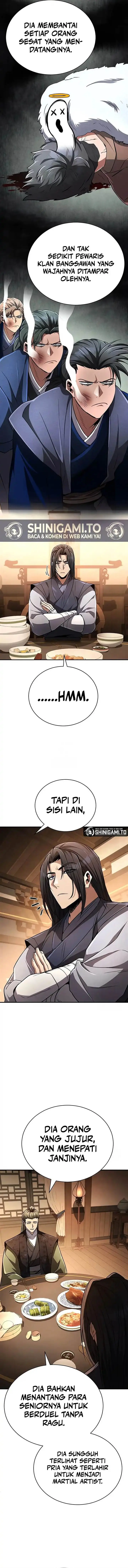 image-komik-reincarnation-of-the-fist-king-chapter-19-4/19
