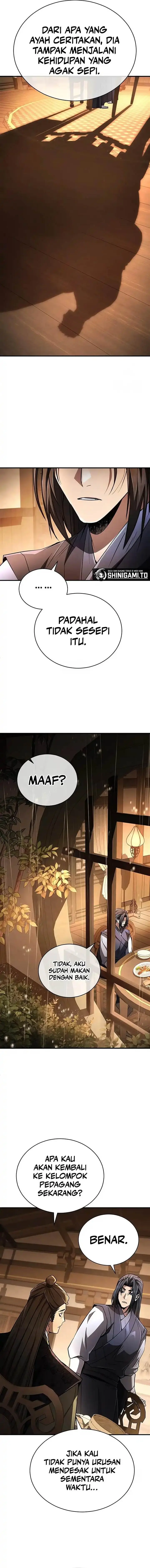 image-komik-reincarnation-of-the-fist-king-chapter-19-5/19