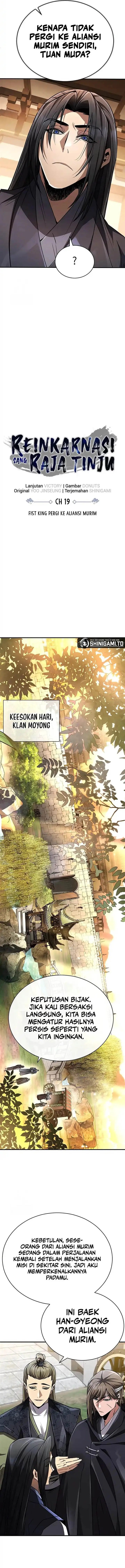 image-komik-reincarnation-of-the-fist-king-chapter-19-6/19