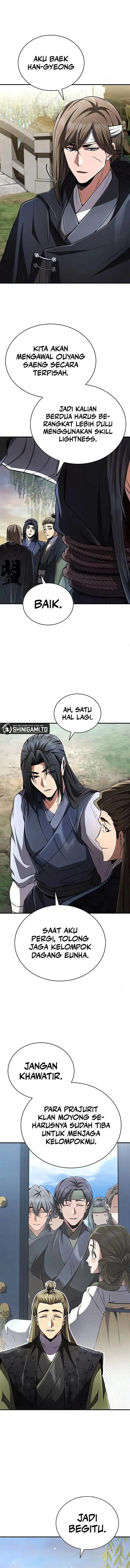 image-komik-reincarnation-of-the-fist-king-chapter-19-7/19