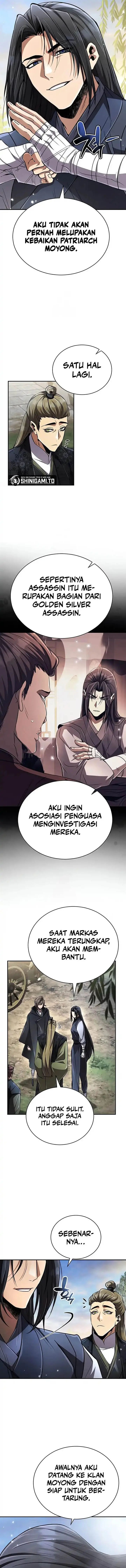 image-komik-reincarnation-of-the-fist-king-chapter-19-8/19