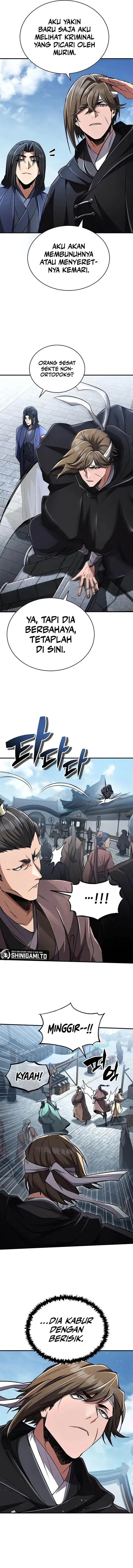 image-komik-reincarnation-of-the-fist-king-chapter-19-12/19