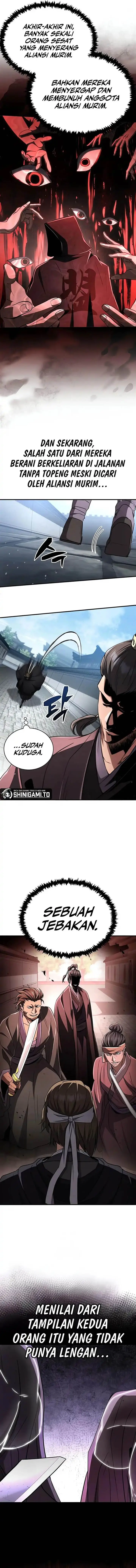 image-komik-reincarnation-of-the-fist-king-chapter-19-13/19