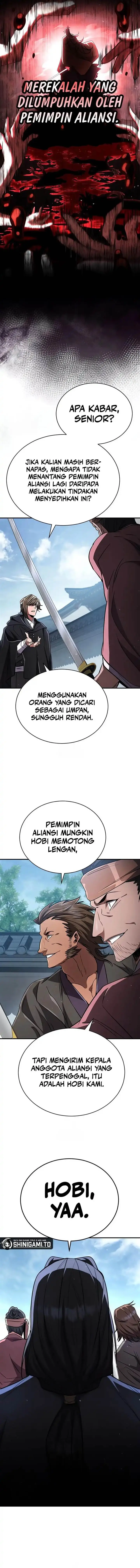 image-komik-reincarnation-of-the-fist-king-chapter-19-14/19
