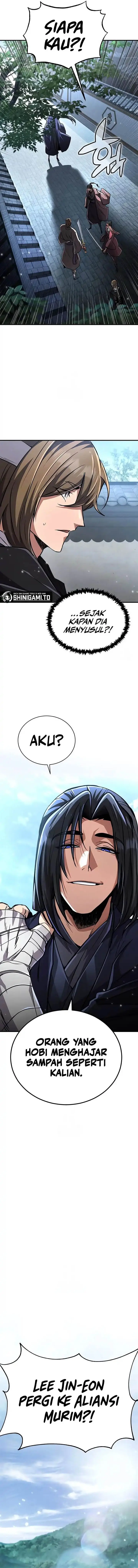 image-komik-reincarnation-of-the-fist-king-chapter-19-15/19