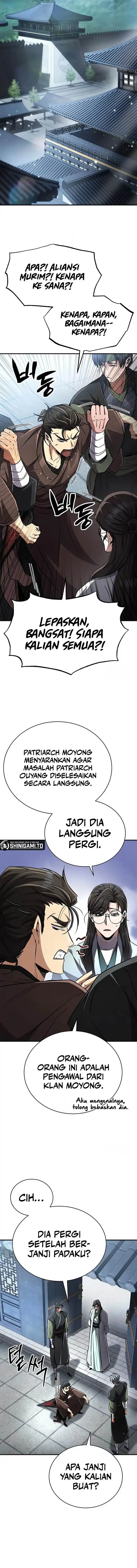 image-komik-reincarnation-of-the-fist-king-chapter-19-16/19