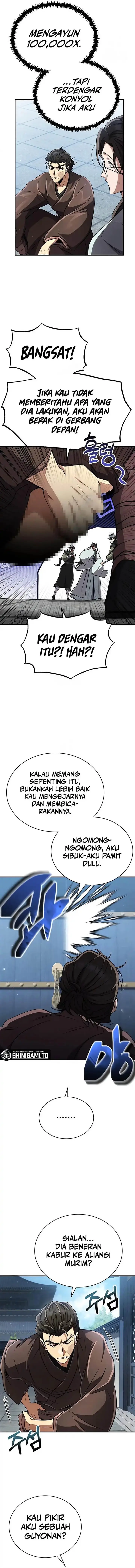 image-komik-reincarnation-of-the-fist-king-chapter-19-17/19