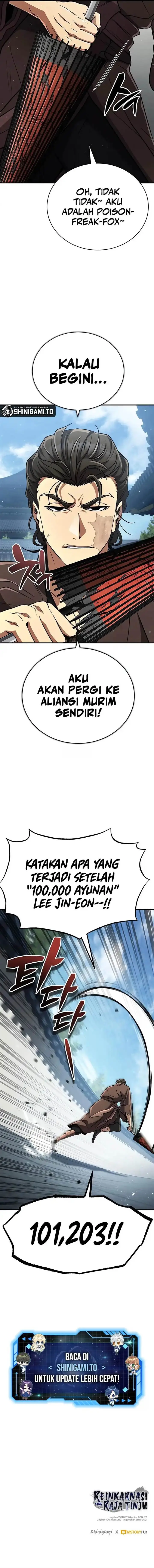 image-komik-reincarnation-of-the-fist-king-chapter-19-18/19