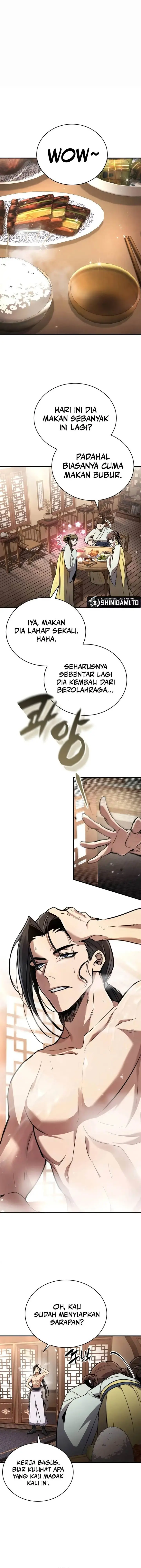 image-komik-reincarnation-of-the-fist-king-chapter-2-0/18