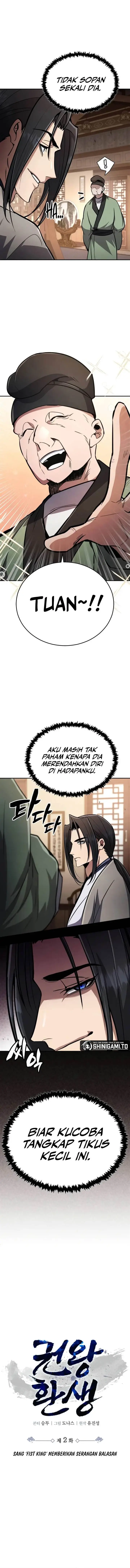 image-komik-reincarnation-of-the-fist-king-chapter-2-2/18