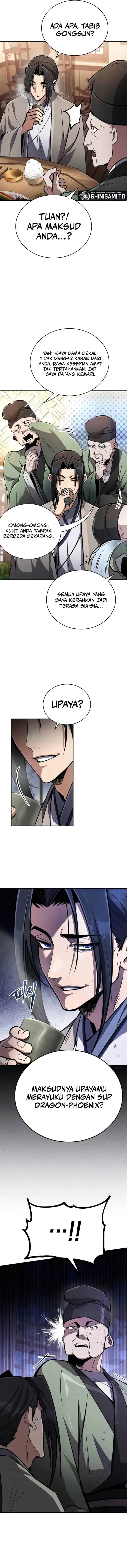 image-komik-reincarnation-of-the-fist-king-chapter-2-3/18
