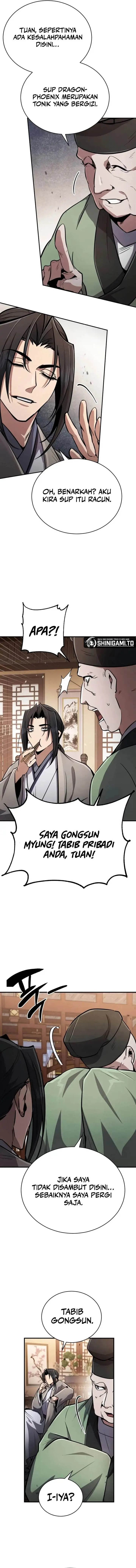 image-komik-reincarnation-of-the-fist-king-chapter-2-4/18