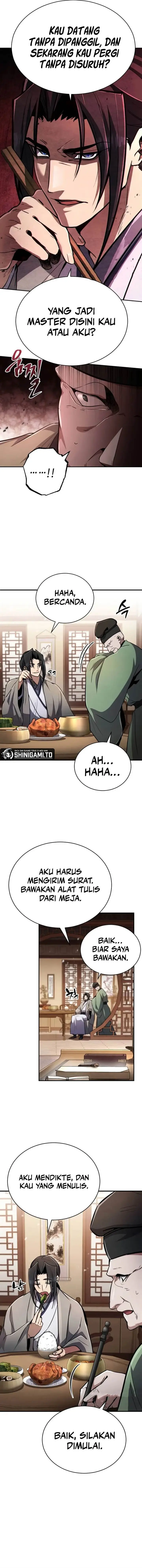 image-komik-reincarnation-of-the-fist-king-chapter-2-5/18
