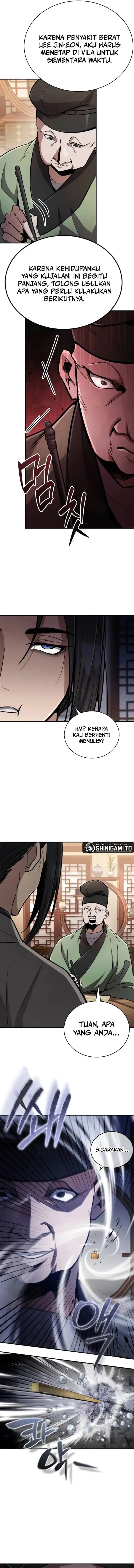 image-komik-reincarnation-of-the-fist-king-chapter-2-6/18