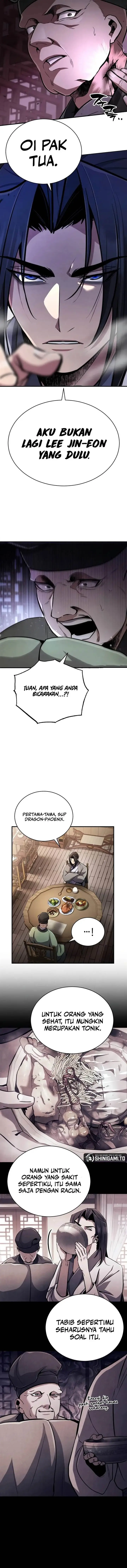 image-komik-reincarnation-of-the-fist-king-chapter-2-7/18