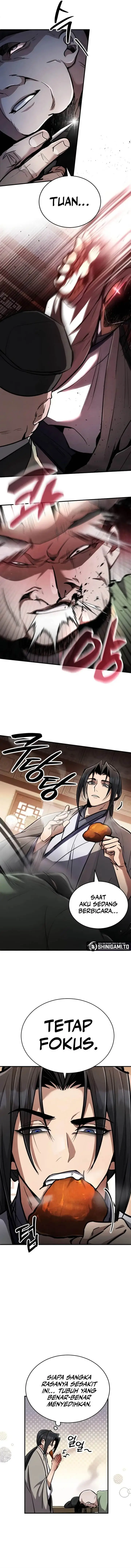 image-komik-reincarnation-of-the-fist-king-chapter-2-10/18