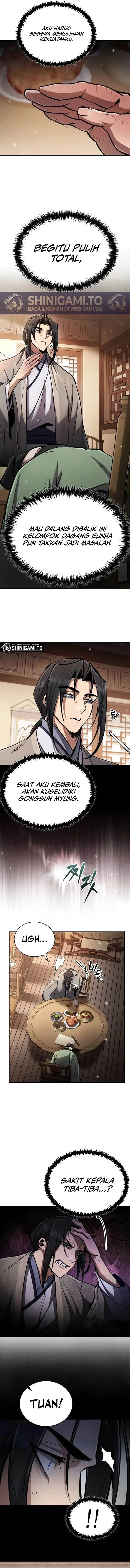 image-komik-reincarnation-of-the-fist-king-chapter-2-11/18