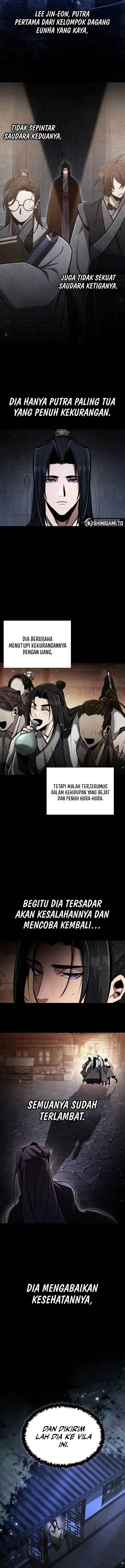 image-komik-reincarnation-of-the-fist-king-chapter-2-13/18