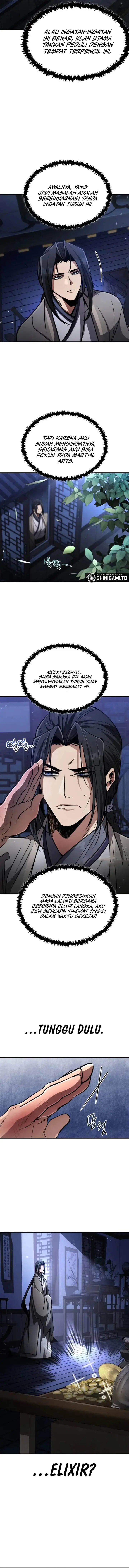 image-komik-reincarnation-of-the-fist-king-chapter-2-14/18